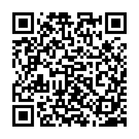 QR code for 543951
