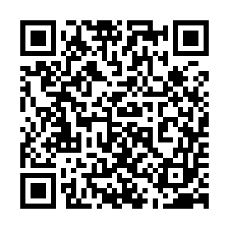 QR code for 543953