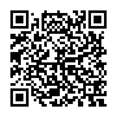 QR code for 543958