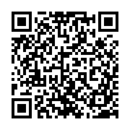 QR code for 543967