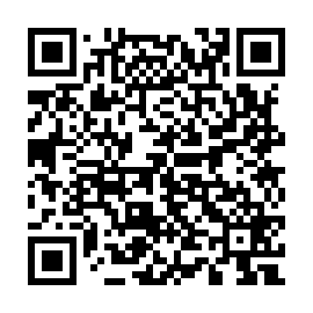 QR code for 543969