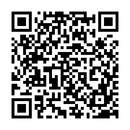 QR code for 543976