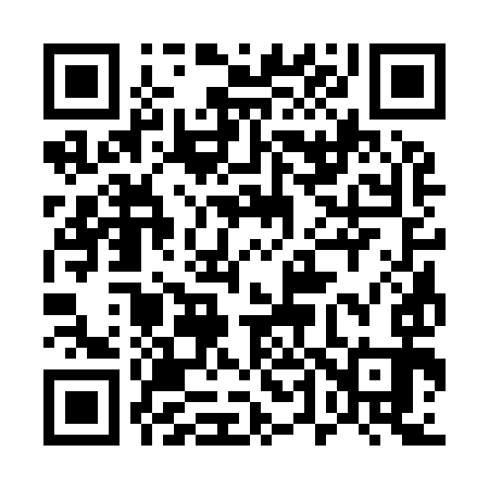 QR code for 543993
