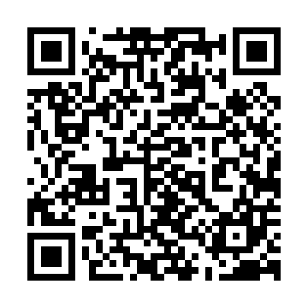 QR code for 544007