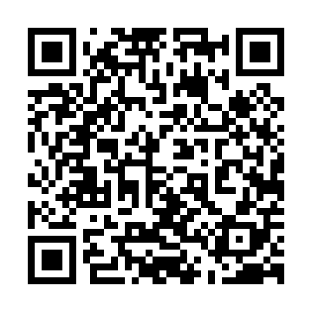QR code for 544008