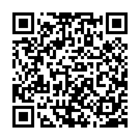 QR code for 544015