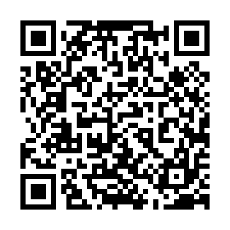 QR code for 544017