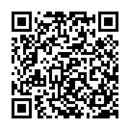 QR code for 544024