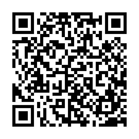 QR code for 544026