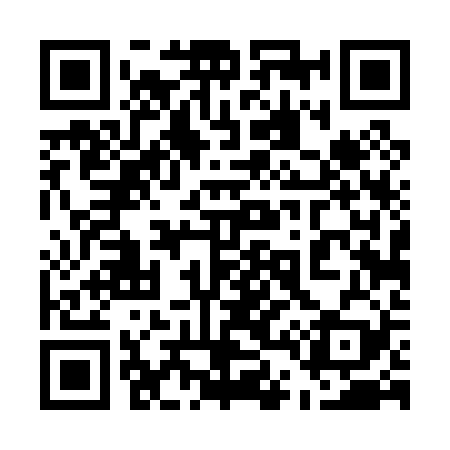 QR code for 544029