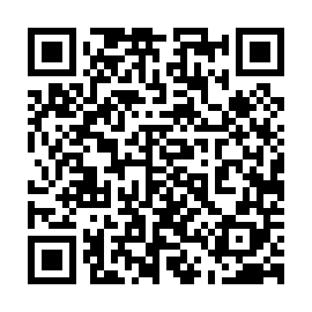 QR code for 544048