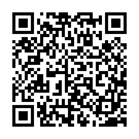 QR code for 544053