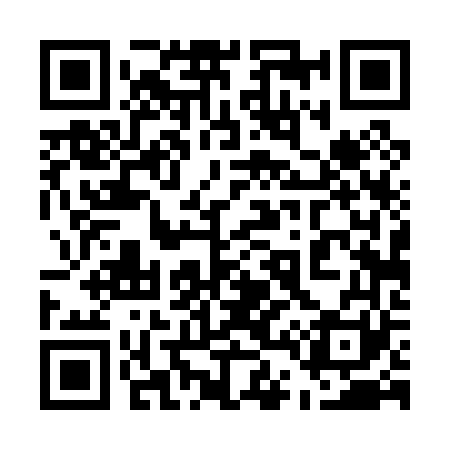 QR code for 544061