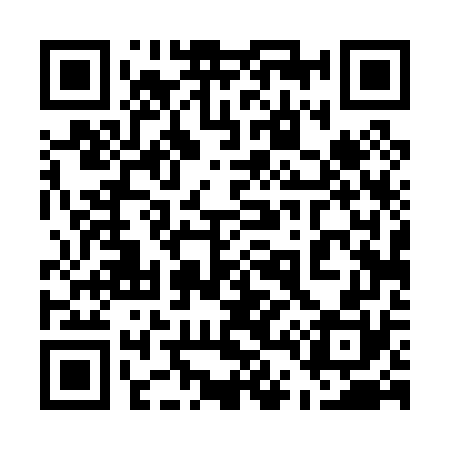 QR code for 544070