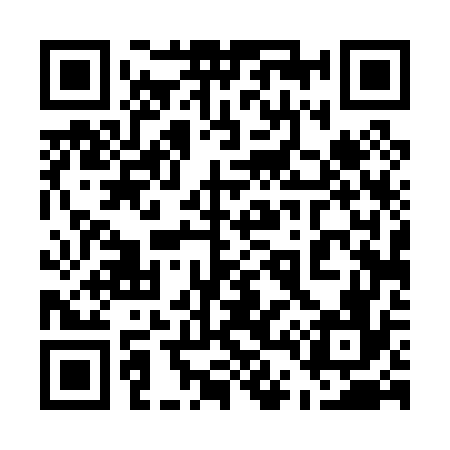 QR code for 544076