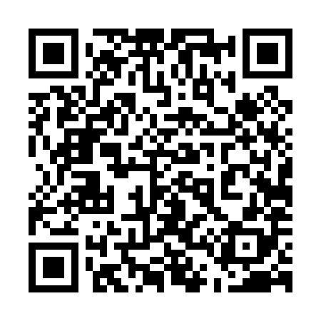 QR code for 544088