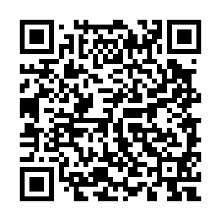 QR code for 544090