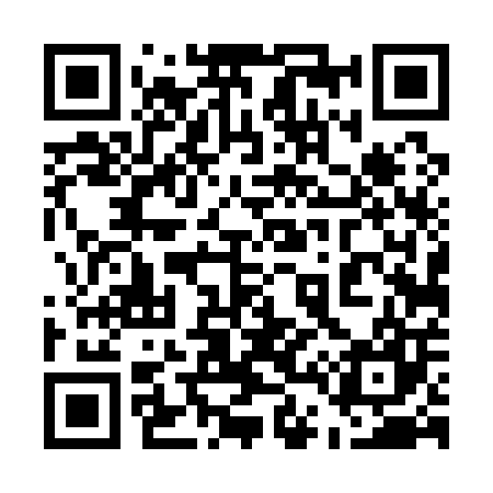 QR code for 544107