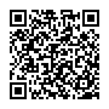 QR code for 544127