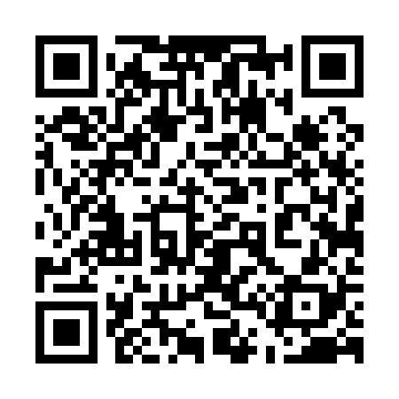 QR code for 544128