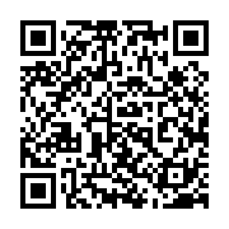 QR code for 544131