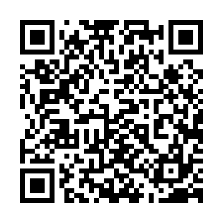 QR code for 544137