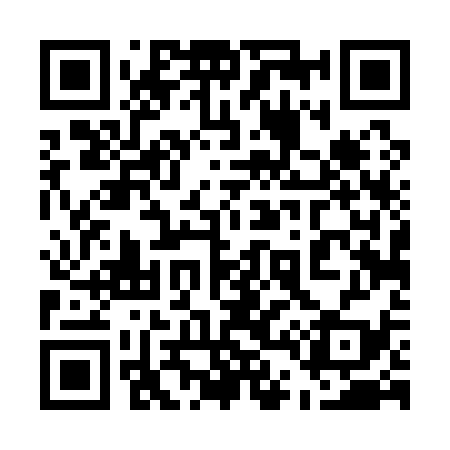 QR code for 544139