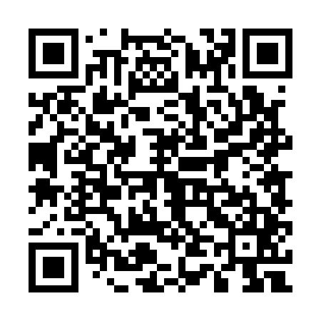 QR code for 544145