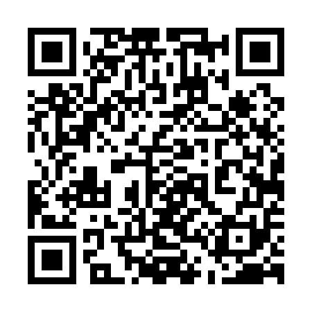 QR code for 544151