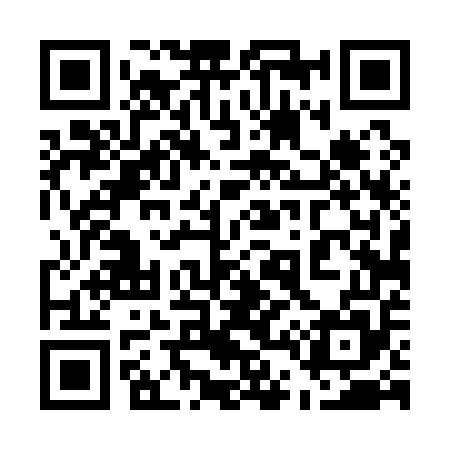 QR code for 544155