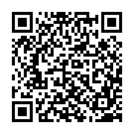 QR code for 544156