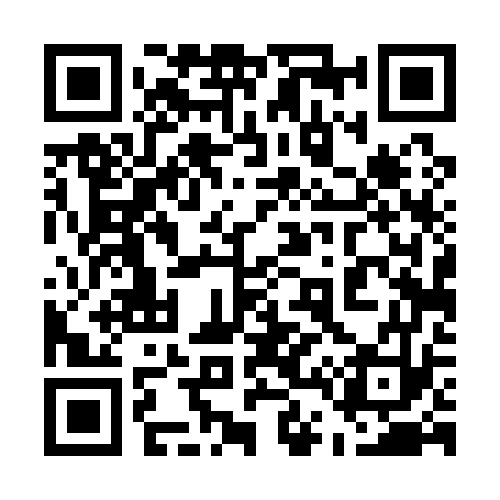 QR code for 544173