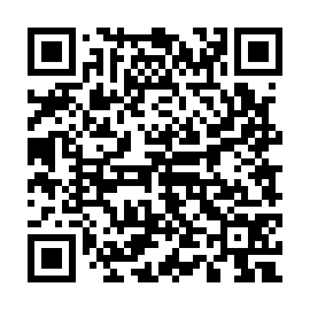 QR code for 544174