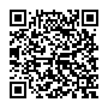 QR code for 544176