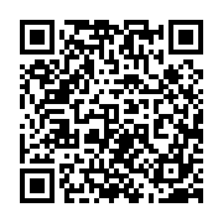 QR code for 544177