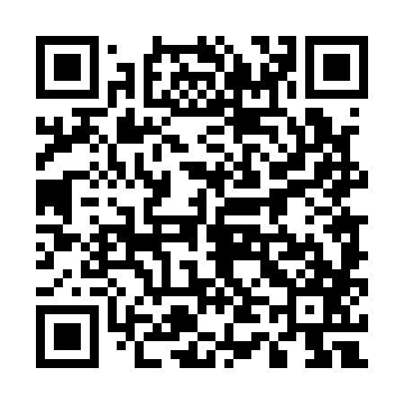 QR code for 544187