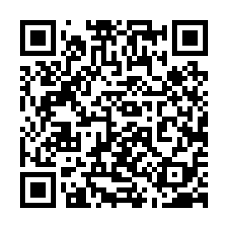 QR code for 544219