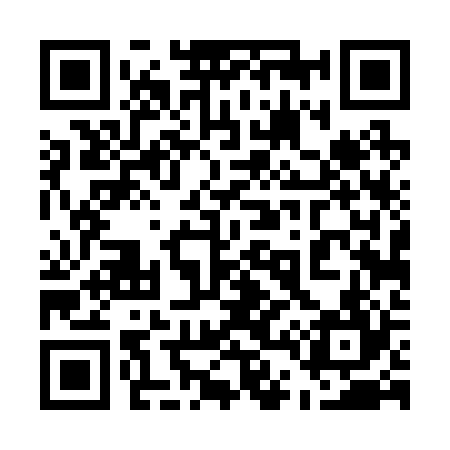 QR code for 544224