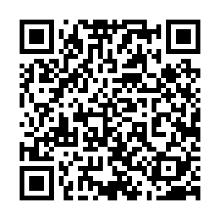 QR code for 544229