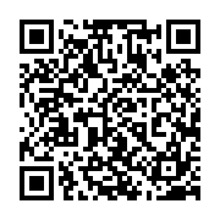 QR code for 544237
