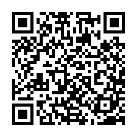 QR code for 544241