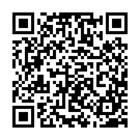 QR code for 544244