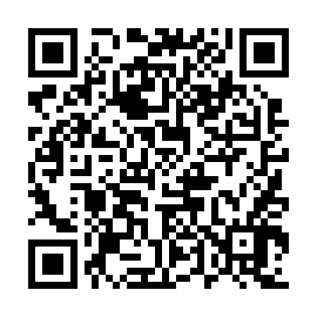 QR code for 544246