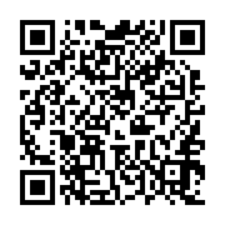 QR code for 544252