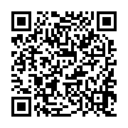 QR code for 544254