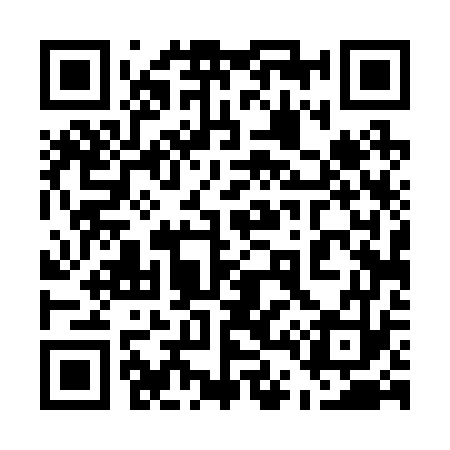 QR code for 544273
