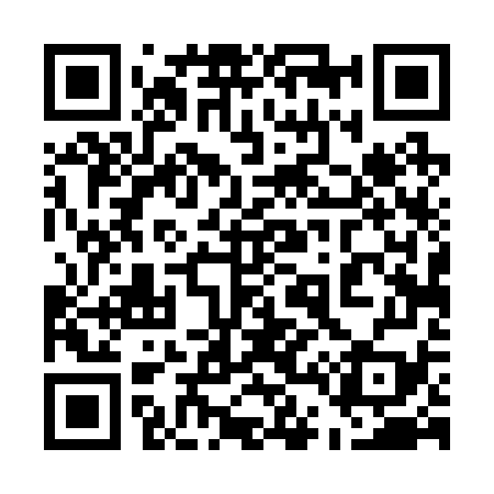 QR code for 544279