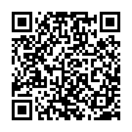QR code for 544283