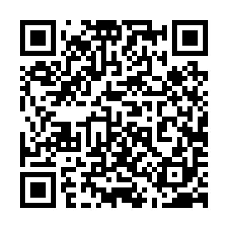 QR code for 544290