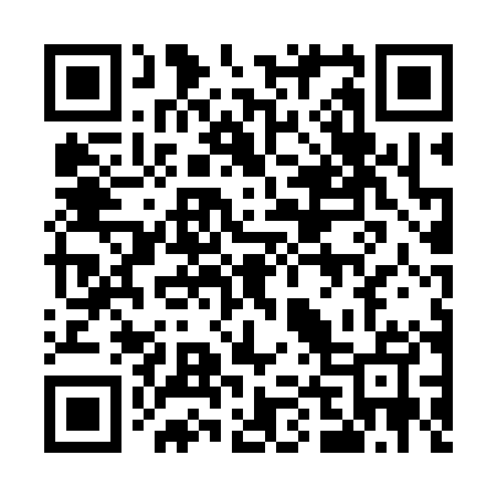 QR code for 544305